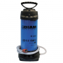 /carotteuse-diamant/pulverisateurs-pour-decoupeuses-et-carotteuses-manuelle-ou-electrique-p-3310025.1-600x600.jpg