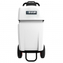 /carotteuse-diamant/pulverisateurs-pour-decoupeuses-et-carotteuses-manuelle-ou-electrique-p-3310025.2-600x600.jpg
