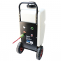 /carotteuse-diamant/pulverisateurs-pour-decoupeuses-et-carotteuses-manuelle-ou-electrique-p-3310025.3-600x600.jpg