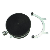 Récupérateur d'eau pour bati à cheviller Ø 20 à 350 mm Récupérateur d'eau pour bati à cheviller Ø 20 à 350 mm