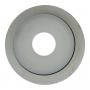 /carotteuse-diamant/verin-de-guidage-avec-recuperateur-d-eau-30-mm-p-3312199.1-600x600.jpg