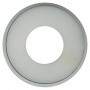 /carotteuse-diamant/verin-de-guidageavec-recuperateur-d-eau-82-mm-p-3312198.1-600x600.jpg