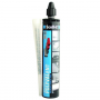 Cartouche de scellement chimique polyester multi-matériaux 300 ml