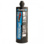 /cartouche-scellement-chimique/cartouche-de-scellement-chimique-polyester-multi-materiaux-300-ml-p-350476.1-600x600.jpg