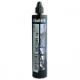 Mortier vinylester et époxy acrylate