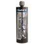 /cartouche-scellement-chimique/mortier-vinylester-et-epoxy-acrylate-p-350478.1-600x600.jpg