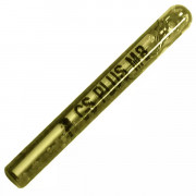 Scellement chimique par ampoule de verre