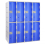 /casier-exterieur/casier-exterieur-waterproof-et-resistant-aux-chocs-2-cases-p-9991054.1-600x600.jpg