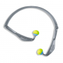 Arceau de protection pliable avec bouchons jetables – 23 dB
