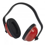 Casque anti-bruit – Anti-bruit – EN 352