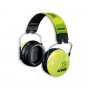 /casques-antibruit/casque-anti-bruit-pliable-36-db-a-36-db-uvex-p-171093.1-600x600.jpg