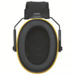 Protecteur anti-bruit passif K20 - SNR 33 – Anti-bruit