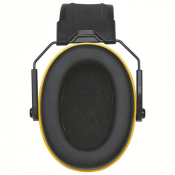 Protecteur anti-bruit passif K20 - SNR 33 – Anti-bruit