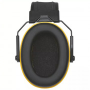 Protecteur anti-bruit passif K20 - SNR 33 – Anti-bruit