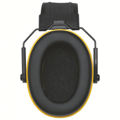 Protecteur anti-bruit passif K20 - SNR 33 – Anti-bruit