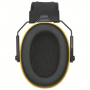 Protecteur anti-bruit passif K20 - SNR 33 – Anti-bruit
