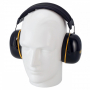/casques-antibruit/protecteur-anti-bruit-passif-k20-snr-33-anti-bruit-p-5006489.1-600x600.jpg
