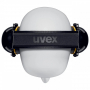 /casques-antibruit/protecteur-anti-bruit-passif-k20-snr-33-anti-bruit-p-5006489.2-600x600.jpg