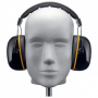 /casques-antibruit/protecteur-anti-bruit-passif-k20-snr-33-anti-bruit-p-5006489.3-600x600.jpg