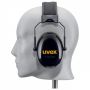 /casques-antibruit/protecteur-anti-bruit-passif-k20-snr-33-anti-bruit-p-5006489.4-600x600.jpg