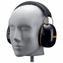/casques-antibruit/protecteur-anti-bruit-passif-k20-snr-33-anti-bruit-p-5006489.5-600x600.jpg