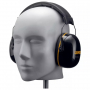 /casques-antibruit/protecteur-anti-bruit-passif-k20-snr-33-anti-bruit-p-5006489.6-600x600.jpg