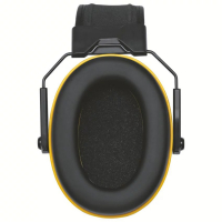 Protecteur anti-bruit passif K20 - SNR 33 – Anti-bruit Protecteur anti-bruit passif K20 - SNR 33 – Anti-bruit