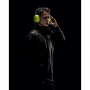 /casques-antibruit/protecteur-anti-bruit-snr-35db-anti-bruit-en-352-p-5005887.1-600x600.jpg