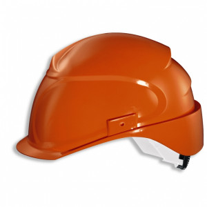 Casques