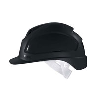Casques de sécurité