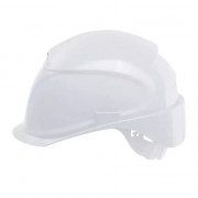 Casque airwing B grand froid - 20°C, ajustement glissière