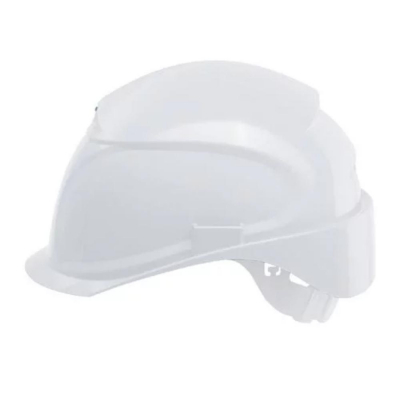 Casque airwing B grand froid - 20°C, ajustement glissière