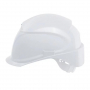 Casque airwing B grand froid - 20°C, ajustement glissière