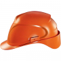 /casques-de-securite-chantier-industrie-/casque-airwing-b-grand-froid-20-c-ajustement-glissiere-p-3000151.1-600x600.jpg