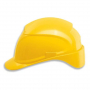 /casques-de-securite-chantier-industrie-/casque-airwing-b-grand-froid-20-c-ajustement-glissiere-p-3000151.2-600x600.jpg