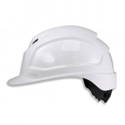 Casque de protection uvex pheos IES – Protège la tête - Uvex