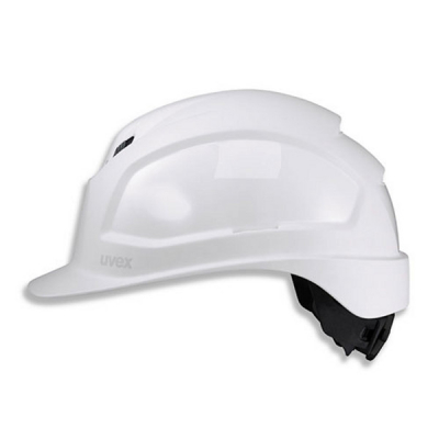 Casque de protection uvex pheos IES – Protège la tête - Uvex