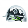 /casques-de-securite-chantier-industrie-/casque-de-protection-uvex-pheos-ies-protege-la-tete-uvex-p-3005824.3-600x600.jpg