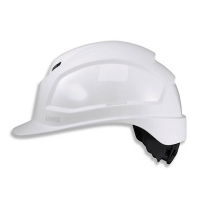 Casque de protection uvex pheos IES – Protège la tête - Uvex