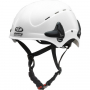 Casque de travail réglable robuste et confortable – EN 397