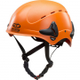 /casques-de-securite-chantier-industrie-/casque-de-travail-reglable-robuste-et-confortable-en-397-p-3005969.1-600x600.jpg
