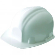 Casque spécial basse tension – Protège la tête – EN 397