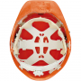 /casques-de-securite-chantier-industrie-/casques-6-coloris-lunettes-integrees-protection-des-yeux-p-3000172.1-600x600.jpg
