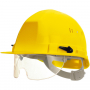 /casques-de-securite-chantier-industrie-/casques-6-coloris-lunettes-integrees-protection-des-yeux-p-3000172.2-600x600.jpg