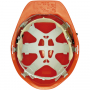 /casques-de-securite-chantier-industrie-/casques-6-coloris-lunettes-integrees-protection-des-yeux-p-3000172.3-600x600.jpg