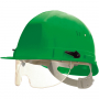 /casques-de-securite-chantier-industrie-/casques-6-coloris-lunettes-integrees-protection-des-yeux-p-3000172.4-600x600.jpg
