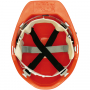 /casques-de-securite-chantier-industrie-/casques-6-coloris-lunettes-integrees-protection-des-yeux-p-3000172.5-600x600.jpg
