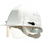 /casques-de-securite-chantier-industrie-/casques-6-coloris-lunettes-integrees-protection-des-yeux-p-3000172.6-600x600.jpg