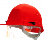 /casques-de-securite-chantier-industrie-/casques-6-coloris-lunettes-integrees-protection-des-yeux-p-3000172.7-600x600.jpg