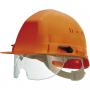 /casques-de-securite-chantier-industrie-/casques-6-coloris-lunettes-integrees-protection-des-yeux-p-3000172.8-600x600.jpg